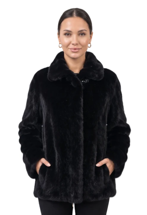 futro black NAFA norki Parys Furs futro damskie naturalne 1.png