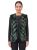 eryka 1 kamizelka futra naturalne Parys Furs.png