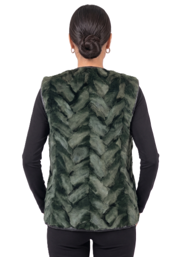 eryka 1 kamizelka futra naturalne Parys Furs lisy.png