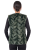 eryka 1 kamizelka futra naturalne Parys Furs lisy.png