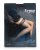 pończochy1 Parys furs moda damska rajstopy przód.jpg