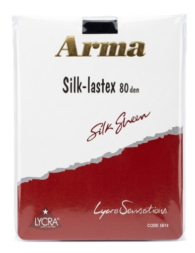 Modne rajstopy damskie Arma Parys Furs luksusuowe 80den.jpg