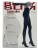 Rajstopy Modelujące Arma Body Slim 40 DEN – Efekt Wyszczuplenia i Relaksu Parys Furs 2.jpg