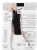 Tył opakowania rajstop Arma Silk Sheer 40 DEN z tabelą rozmiarów, składem materiałowym (78% poliamid, 22% elastan) i opisem technologii double covering parys Furs.jpg