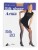Front opakowania rajstop Arma Silk 20 DEN z modelką prezentującą jedwabisty połysk produktu Parys Furs.jpg