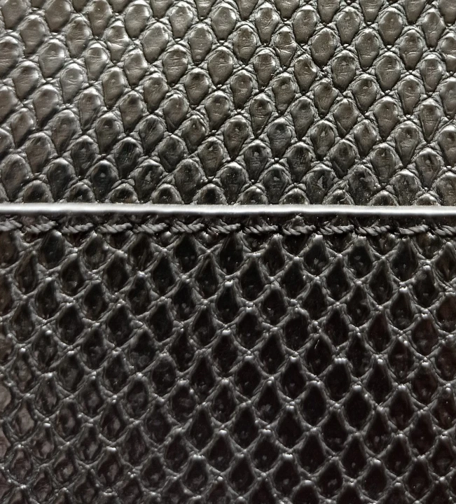 7440.jpg