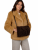 3452d36b-d87f-4057-80af-343852461a74.png
