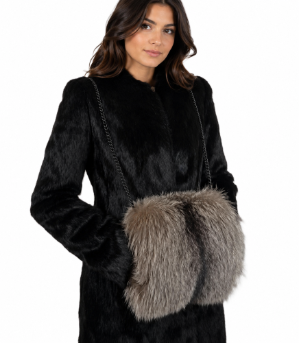 mufka z lisa srebrnego parys furs1.jpg