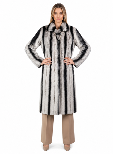 0fbc8567-caf2-4fcf-ad5f-029ea04bbe0c.png