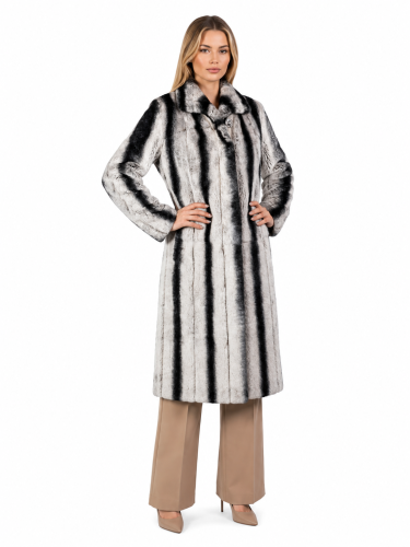 fd92b442-6dd1-4528-9976-743f4ac632e7.png