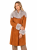 bdaddd72-5301-4c93-8f31-46a4c90632a0.png