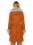 c1833976-8dba-49d0-852a-27ec2c7fe981.png