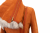 9f7f90a6-eeb9-4f2b-9ae3-1dedffe82b4a.png