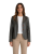 e827740a-7548-421b-bbb9-94ffcfba8413.png