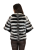 e171ee92-1d3c-4502-956b-2204c4a739b1.png