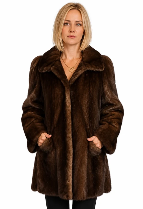 ffeff572-5256-4fbb-9d20-fdc71007746c.png