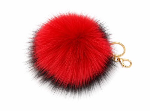 Pompon z naturalnego futra lisa.png