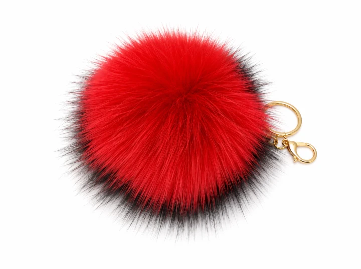 Pompon z naturalnego futra lisa.png