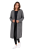 99a2398d-9045-4ba0-b7c1-c4613da53c59.png