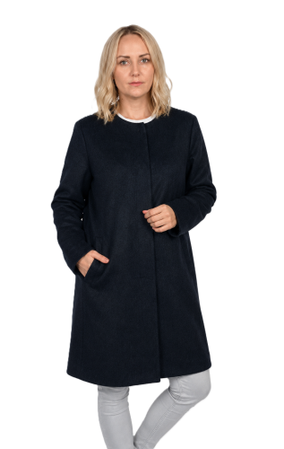 płaszcz damski kaszmirowy Parys Furs3.jpg