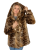71d74c7a-44c0-4f55-90dc-bf6b31870f03.png