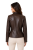 f3963e15-c163-4d44-90ac-7310d44ae990.png