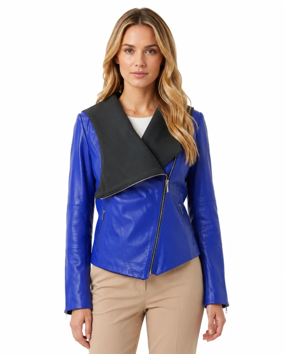 kurtka skórzana Model Lemonka z kapturem Parys Furs 2.png