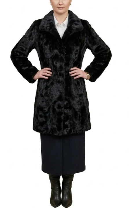norki futro płaszcz luksus parys furs elegancja i jakość 2.jpg