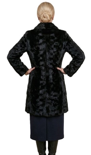norki futro płaszcz luksus parys furs elegancja i jakość 3.JPG