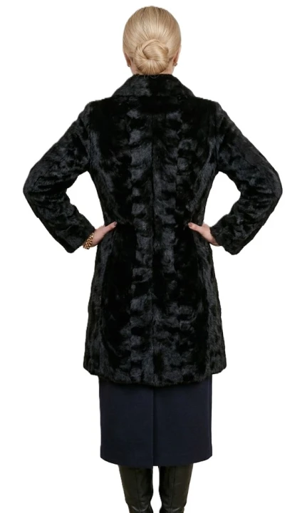 norki futro płaszcz luksus parys furs elegancja i jakość 3.JPG