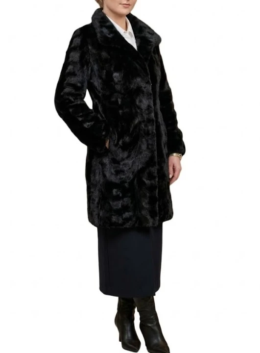 norki futro płaszcz luksus parys furs elegancja i jakość 1.JPG