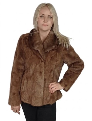 simpi bis futro z nrek damskie naturalne parys furs.JPG