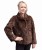 nastka futro damskie parys furs 1.JPG