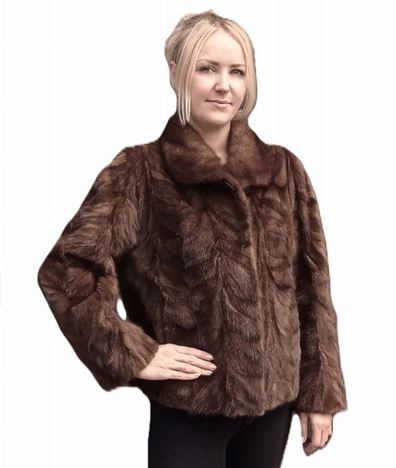 nastka futro damskie parys furs 1.JPG