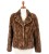 Krótkie futro z norek Parys Furs model Simpi – eleganckie naturalne futro damskie w klasycznym kroju.jpg
