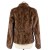 Parys Furs Simpi – krótkie futro z naturalnych norek dla kobiet, eleganckie futro damskie na sezon jesień i zima.jpg