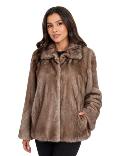 futro damskie norki kurtka z futra Parys Furs producent luksusowe futra naturalne.png