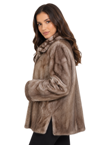 futro damskie norki kurtka z futra Parys Furs producent luksusowe futra naturalne rozcięcia.png