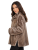 futro damskie norki kurtka z futra Parys Furs producent luksusowe futra naturalne rozcięcia.png
