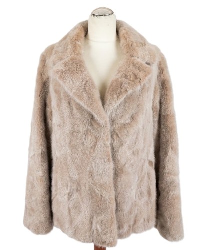 kurtka z futra norek simpi Parys furs.jpg