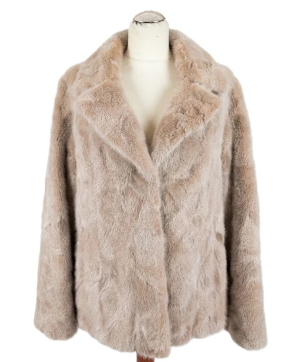 kurtka z futra norek simpi Parys furs.jpg