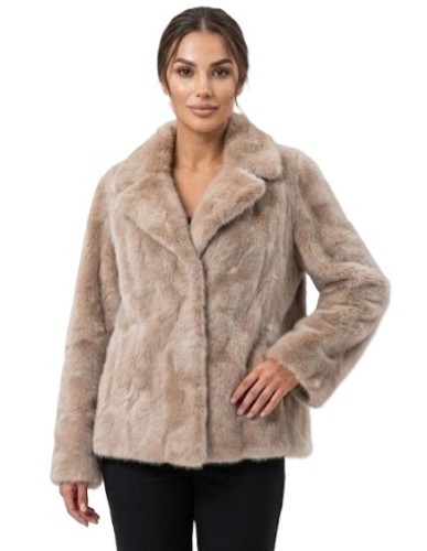 kurtka z futra norek simpi Parys furs odzież luksusowa futro naturalne.jpg
