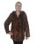 futro z kapturem model Nastka Parys Furs futro naturalne.jpg