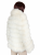 Eleganckie białe futro damskie – stylowy model, który przyciąga uwagę i pięknie prezentuje sylwetkę Parys Furs futro naturalne.png