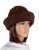 czapka kapelusz karakuł futro naturalne Parys Furs brąz klasyczny fason sklep online.jpg