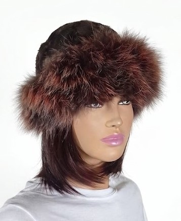 czapka krakuł lis kolory czerwony Parys Furs 1.jpg