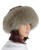 czapka krakuł lis kolory szary Parys Furs 1.jpg