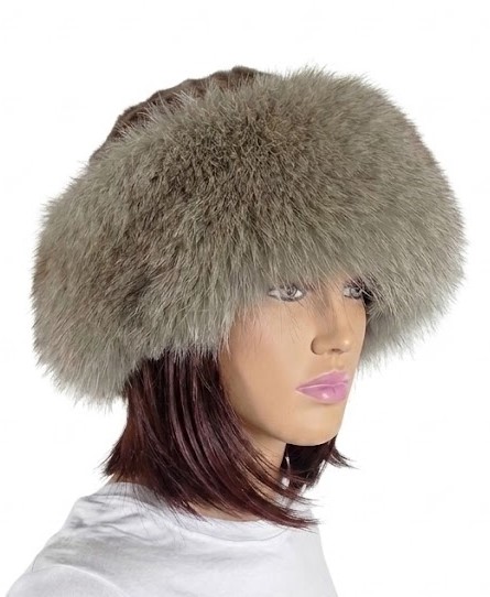 czapka krakuł lis kolory szary Parys Furs 1.jpg