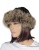 czapka krakuł lis kolory noParys Furs 1.jpg