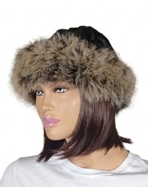 czapka krakuł lis kolory noParys Furs 1.jpg